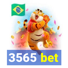 3565 bet